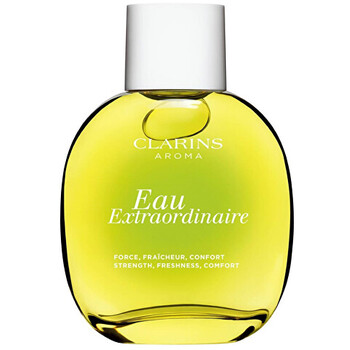Eau Extraordinaire - Ošetrujúce vône
